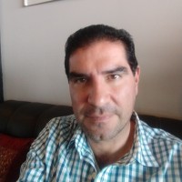 Humberto Andrade