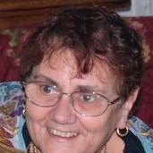 Renée Gautier