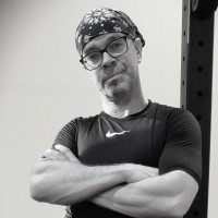 Sebastian Schou