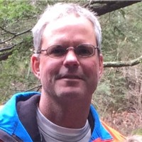Mike Mikulin