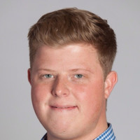 Kevin Edling