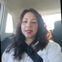 Tamara Nova Pérez Plaza