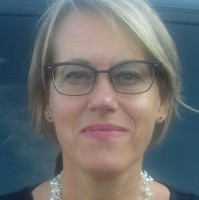 Virginie Bouiller