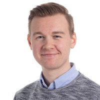 Emil Frantzvåg
