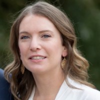 Sarah Ritter