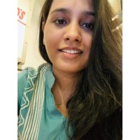 Archana Pant