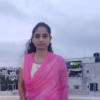 Yogitha S