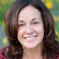 Terra Mcdonald