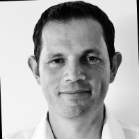 François-Xavier TROUPEL