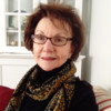 Sandra J. Lahood