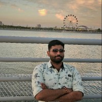 Rohan Dangar