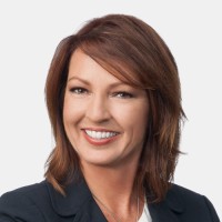 Diane Dewolf