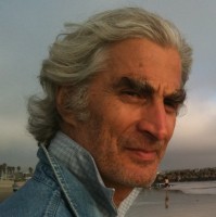 Richard Brockman