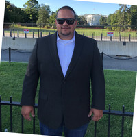 David Tafoya