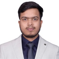 Kshitij Gautam