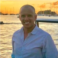 Michael Zeralli