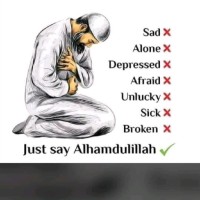 محمد توصیف