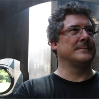 Jacques Vandepitte