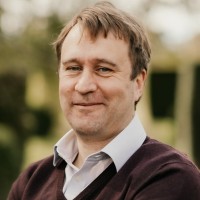 Benoit Rambert