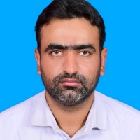 Muhammad Kamran