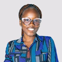 Ifunanya Ezenwata, Aca
