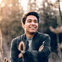 Akinpelumi oluwaseyi