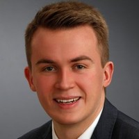 Niklas Kleist