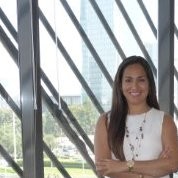Vanessa Chamorro Izaguirre