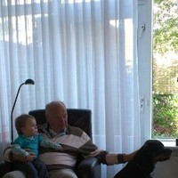 Hans Van Oostrum