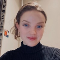 Michaela Bassick