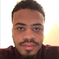 Jordan Fonseca