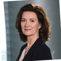Evelyne Freitag