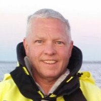 Guido Werner