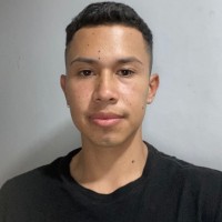 Duvan Mora