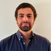 Francisco Maria Pereira