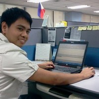 Reggie Banal