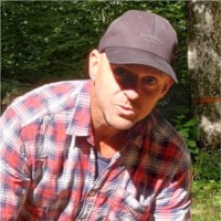 Henrik Lovén