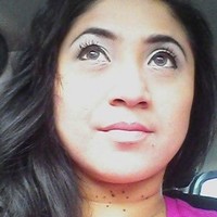 Adlynn Adanan