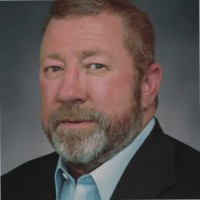 Scott Barrows