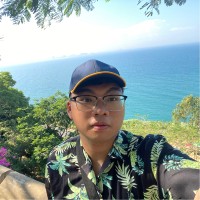 Duy Nguyen