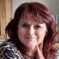 Astrid Nagelmaker-Lans