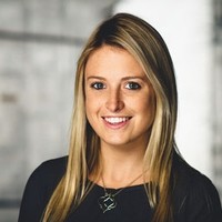 Tessa Steel
