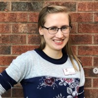 Allison Lunsford