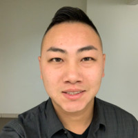 Sang Yang