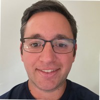 Peter Competiello
