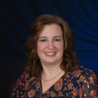 Tammy Boyea Leinberger