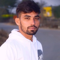 Punit Kumar Yadav
