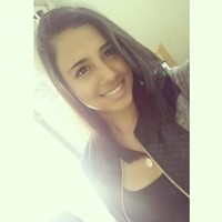 Leslie Legay