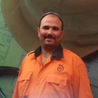 هشام قورة