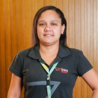 Priscila Lisboa